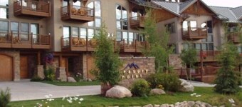 Treasury Point Condo! Fantastische uitzichten! Beschikbaar voor RTR, Bike Week, 4 juli en Chalk Walk