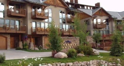 Condo Treasury Point! Vues étonnantes! Disponible RTR, Bike Week, 4 juillet et Chalk Walk