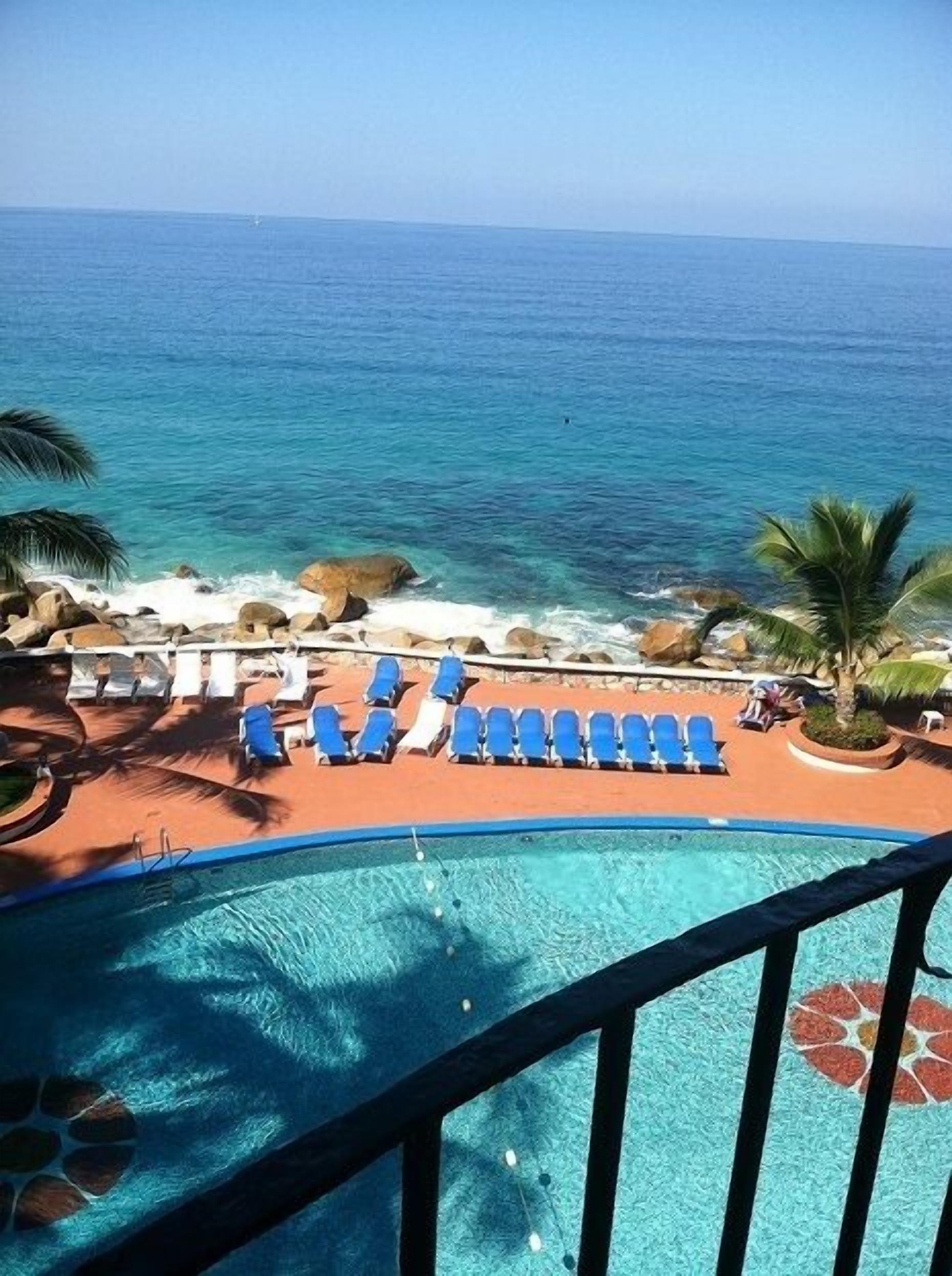 Ulkouima-allas, lämmitetty uima-allas