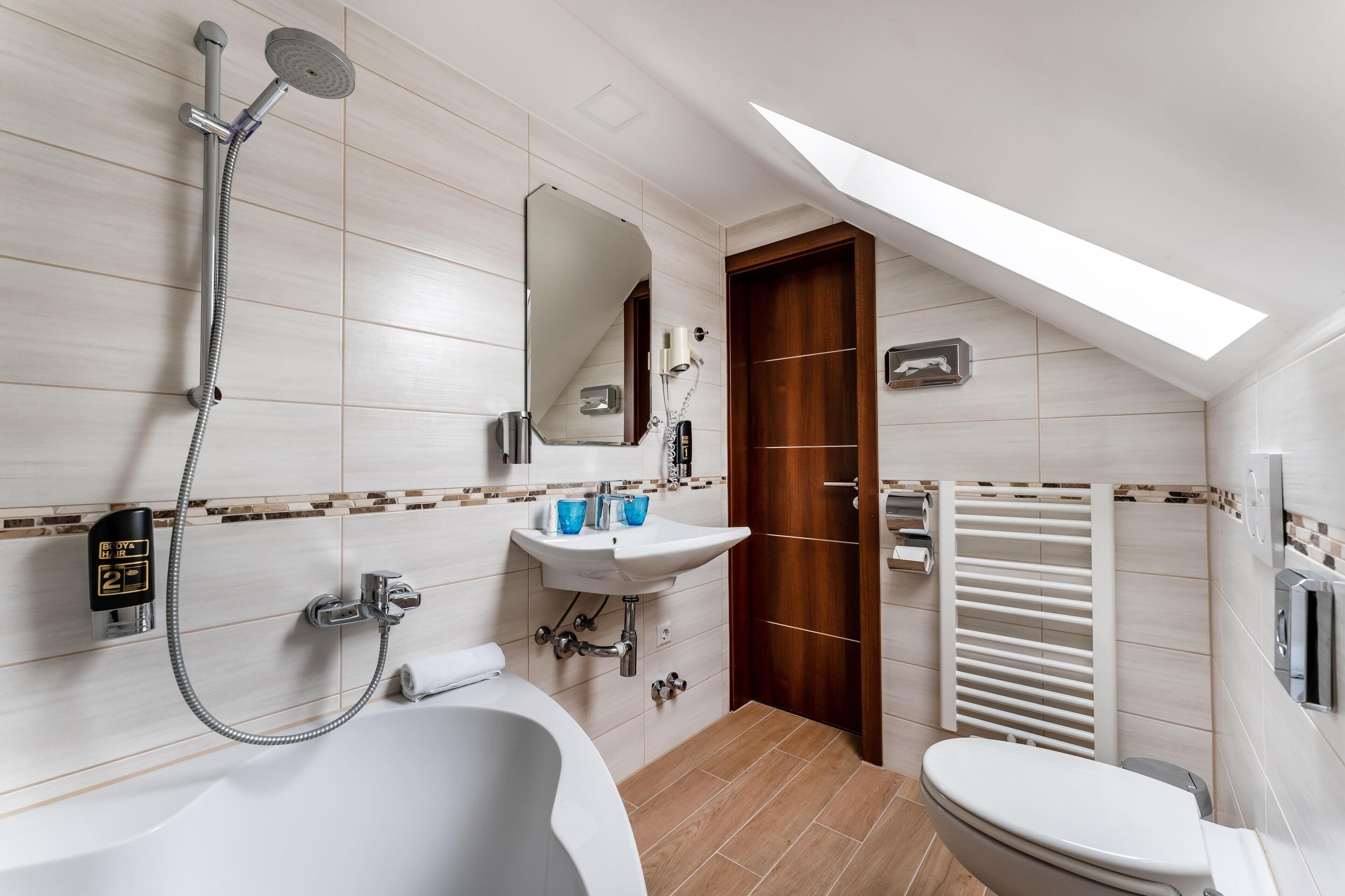 Foto - Aspire Castillo Reutlingen, Trademark Collection by Wyndham