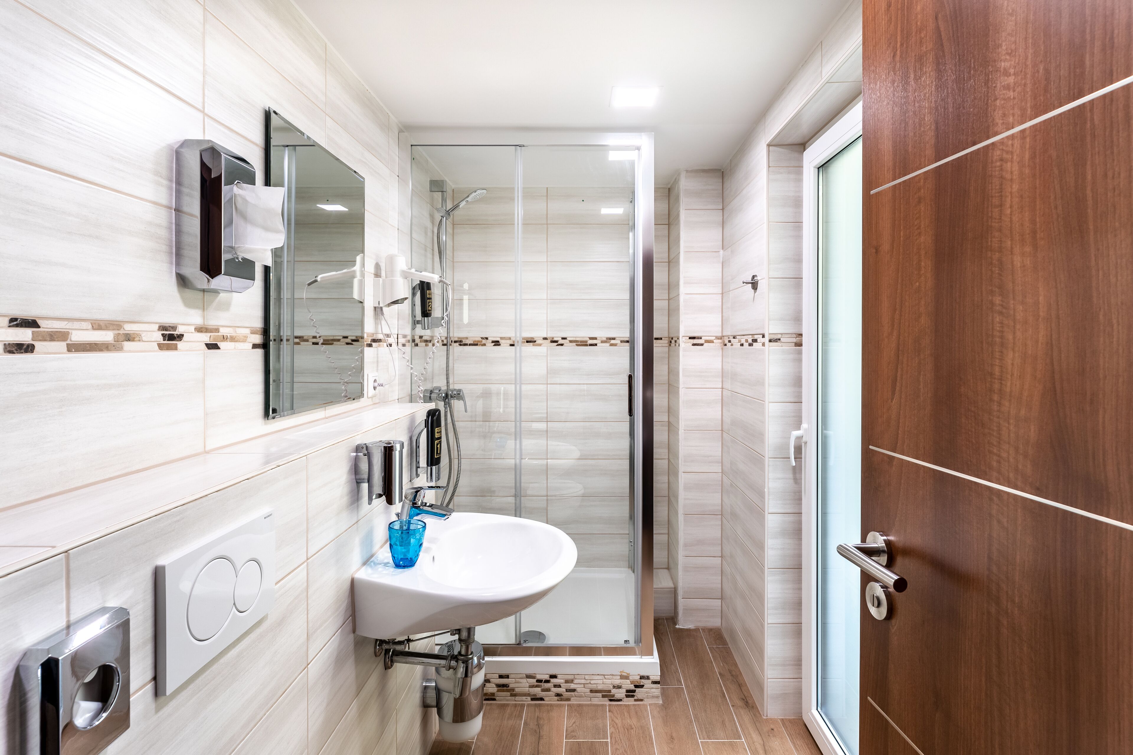 Foto - Aspire Castillo Reutlingen, Trademark Collection by Wyndham