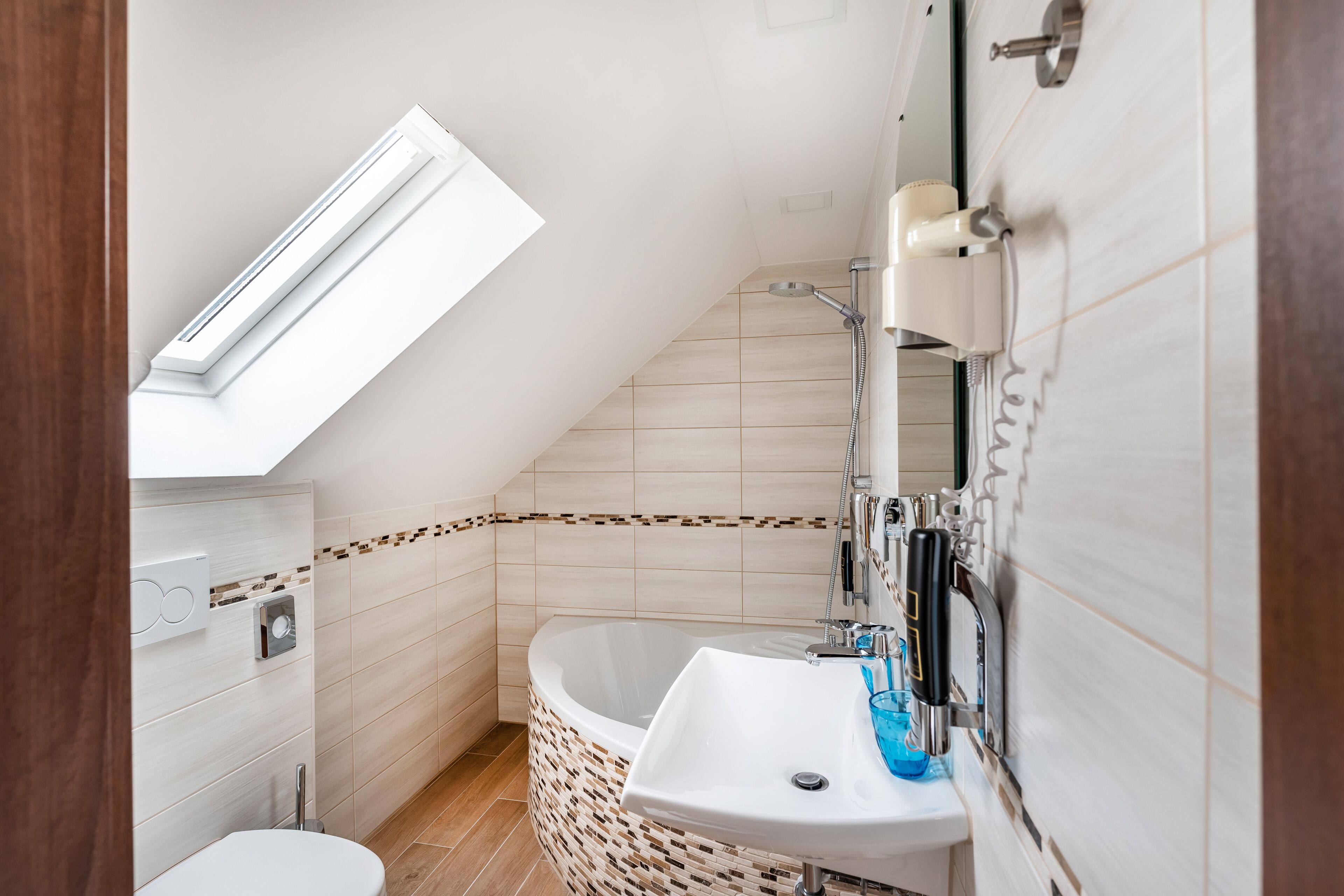 Foto - Aspire Castillo Reutlingen, Trademark Collection by Wyndham