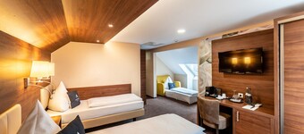 Aspire Castillo Reutlingen, Trademark Collection by Wyndham