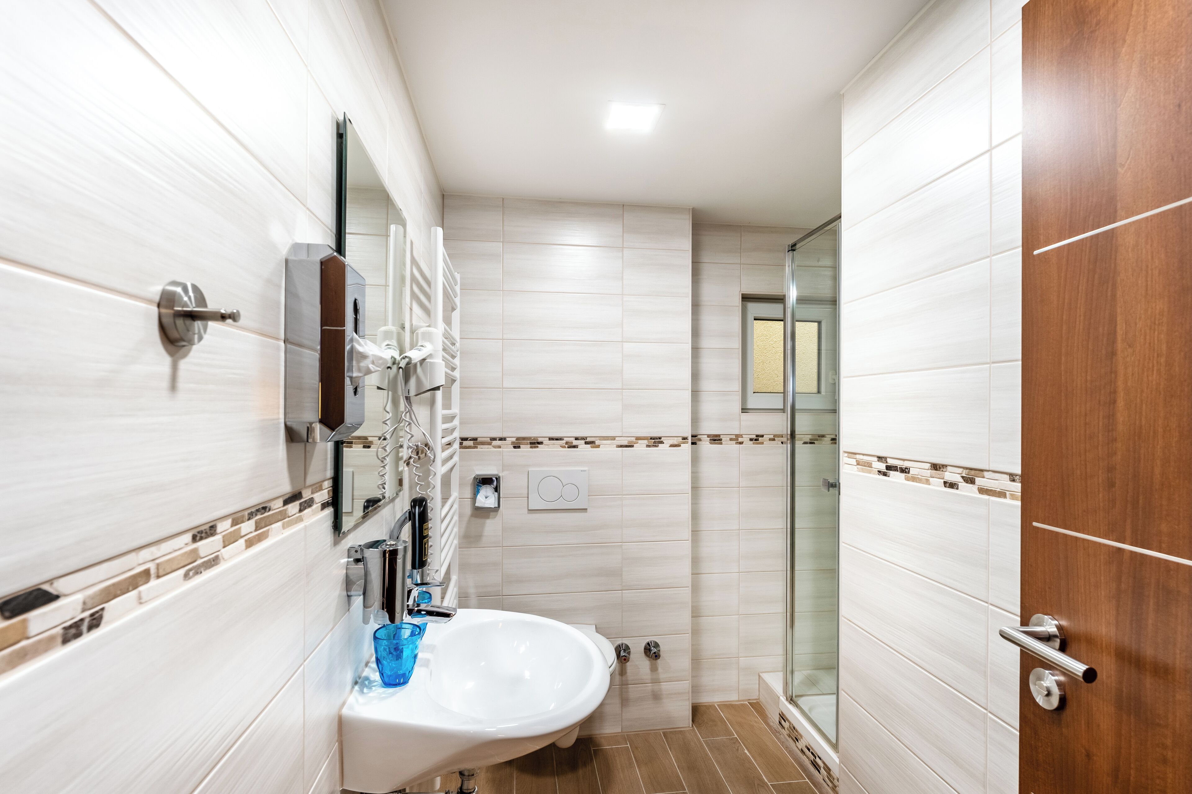 Foto - Aspire Castillo Reutlingen, Trademark Collection by Wyndham