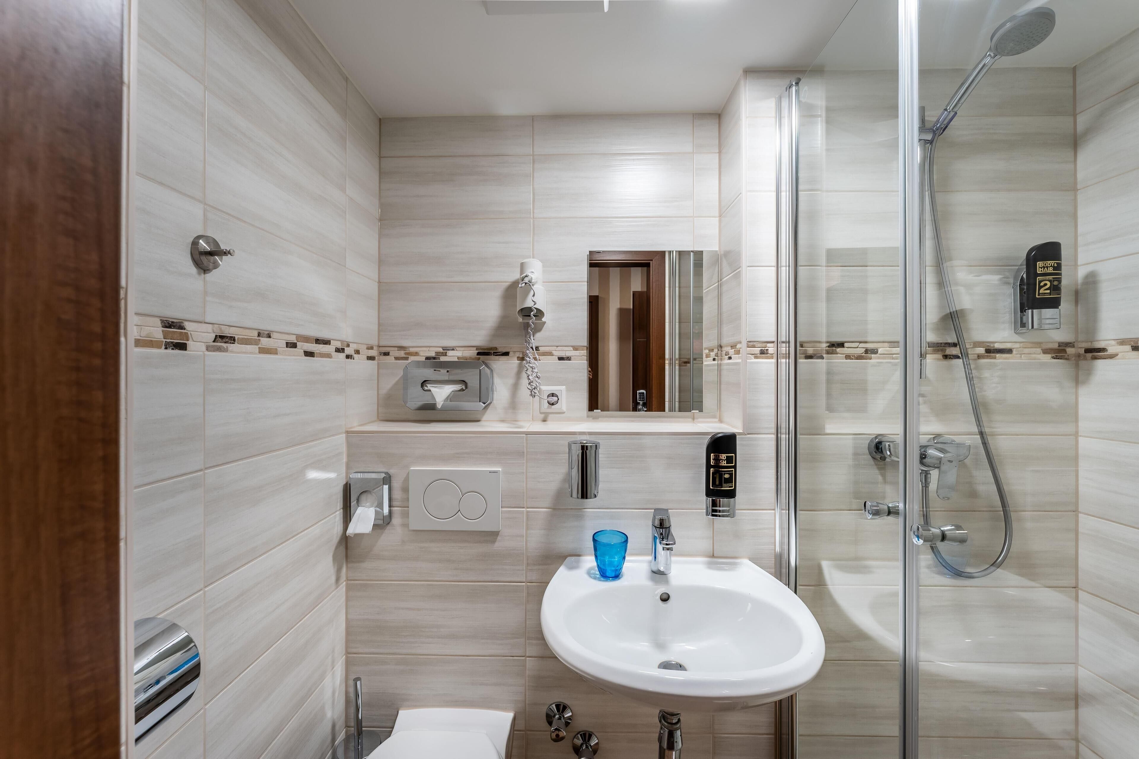 Foto - Aspire Castillo Reutlingen, Trademark Collection by Wyndham
