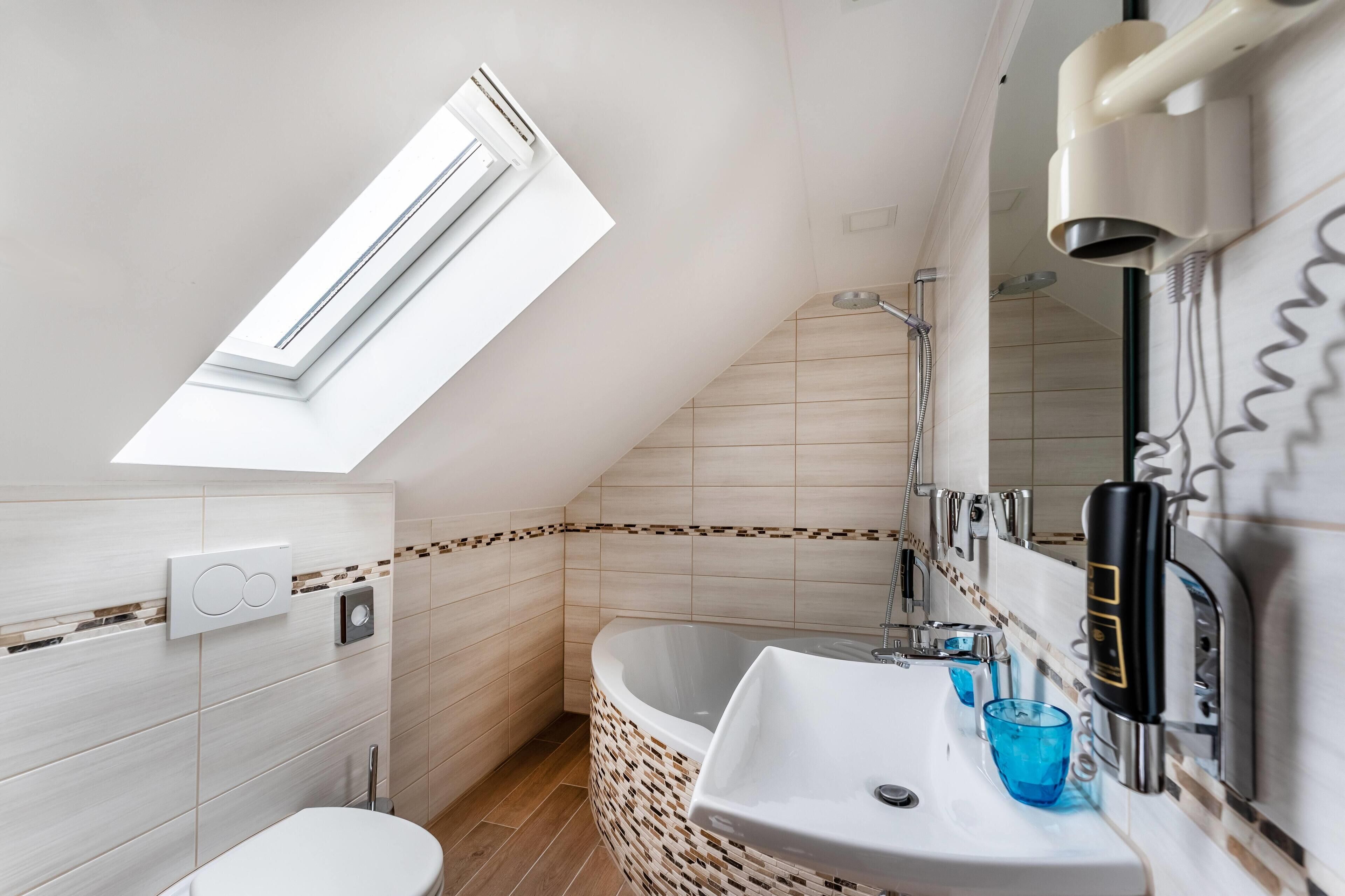 Foto - Aspire Castillo Reutlingen, Trademark Collection by Wyndham