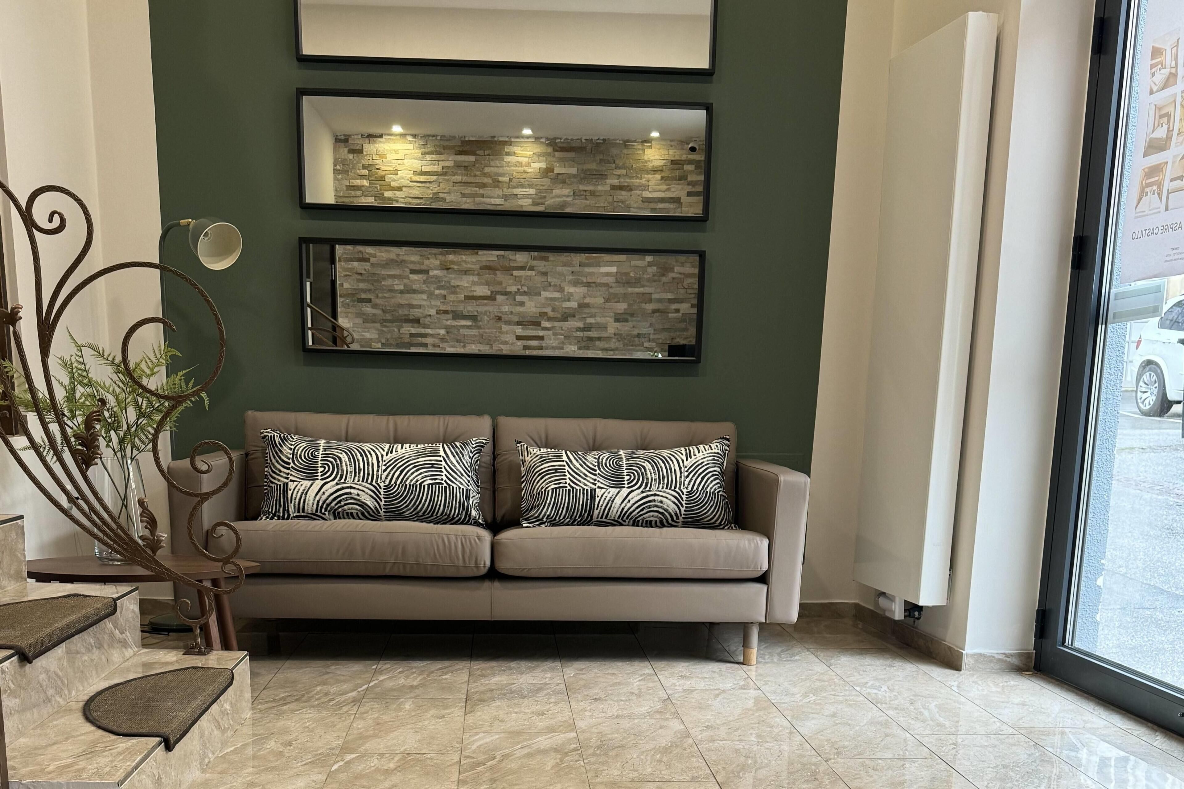 Foto - Aspire Castillo Reutlingen, Trademark Collection by Wyndham