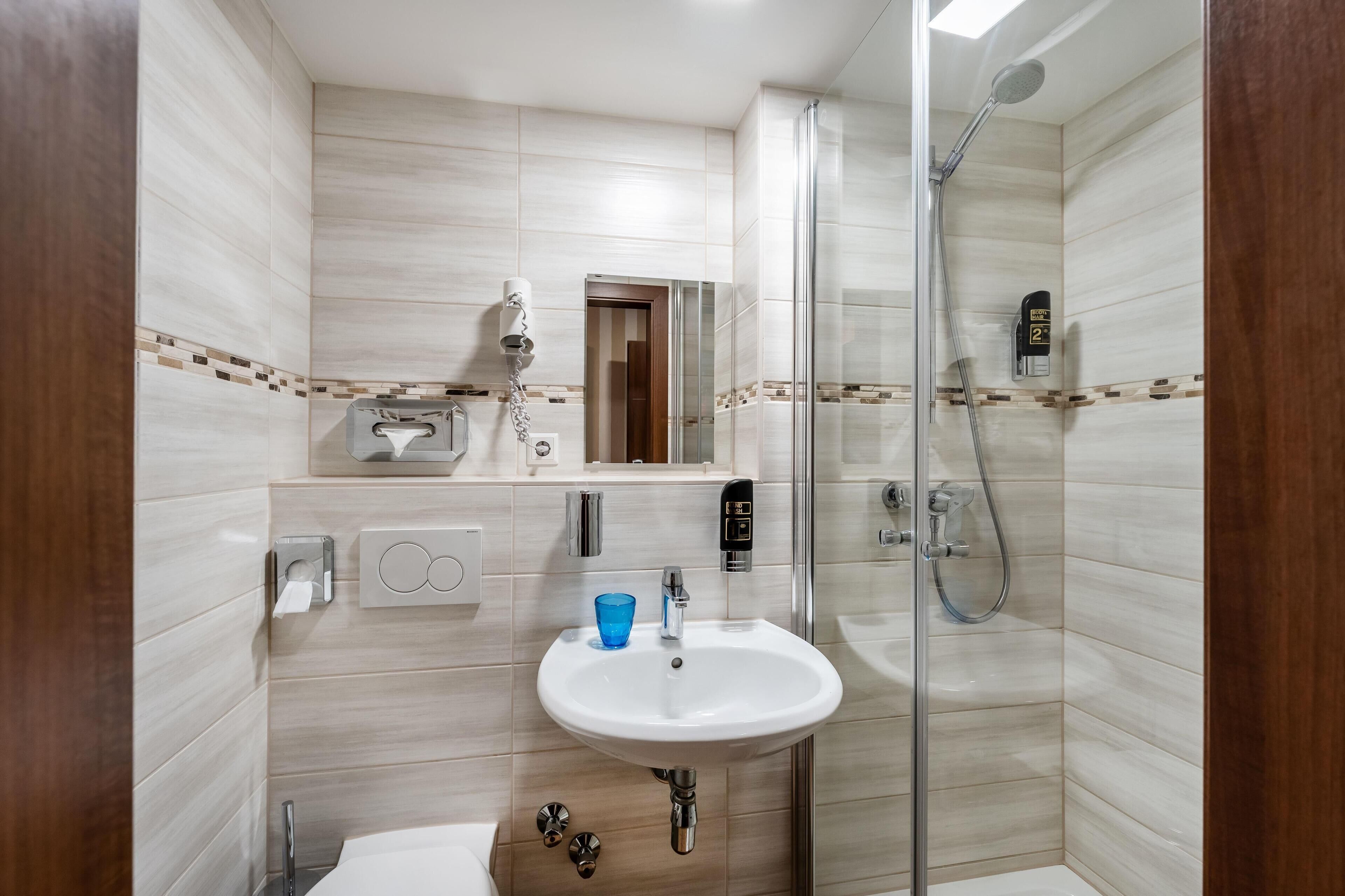 Foto - Aspire Castillo Reutlingen, Trademark Collection by Wyndham