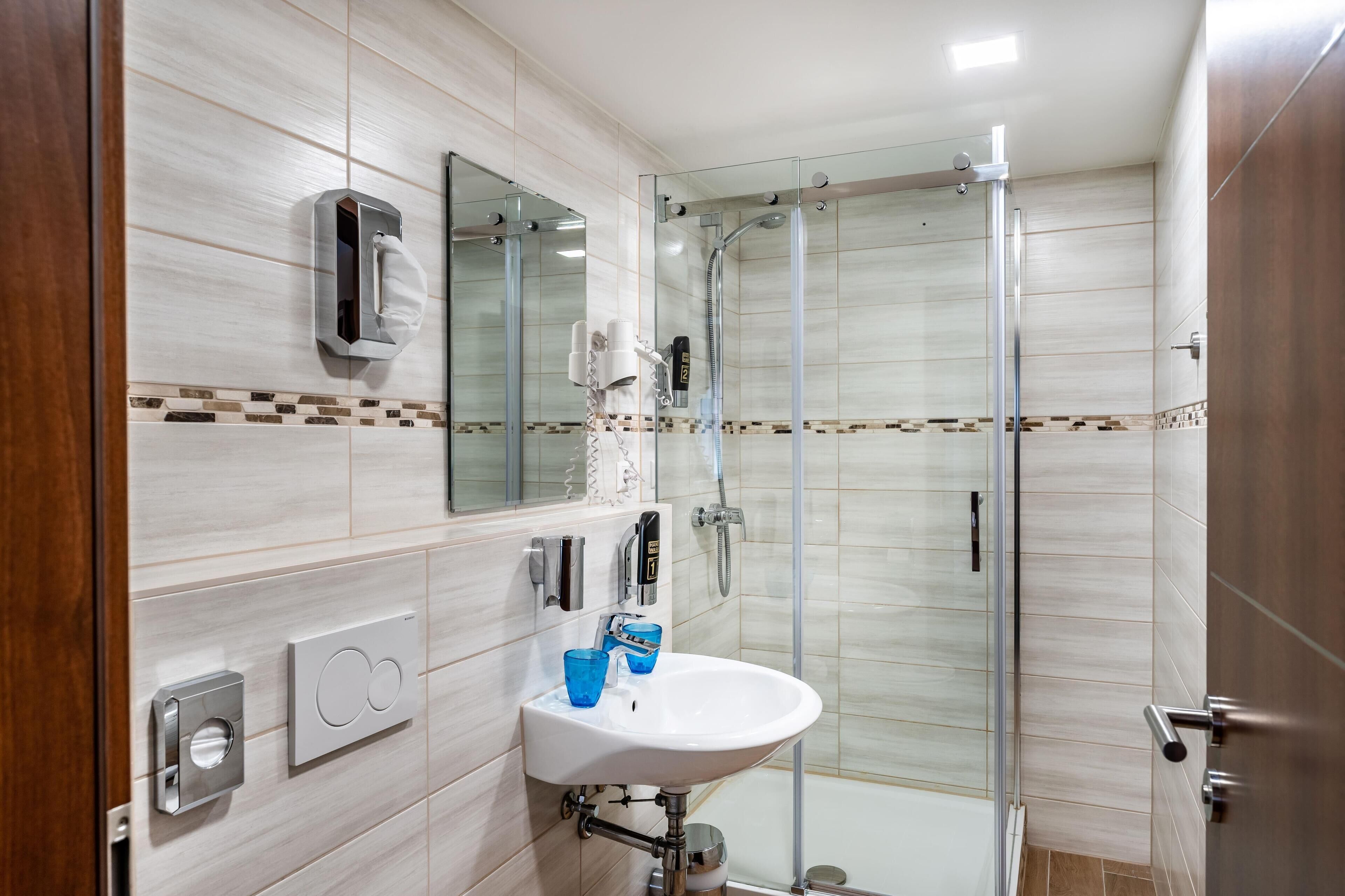 Foto - Aspire Castillo Reutlingen, Trademark Collection by Wyndham
