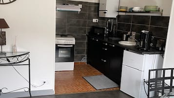 冰箱、微波炉、烤箱、茶具/咖啡用具