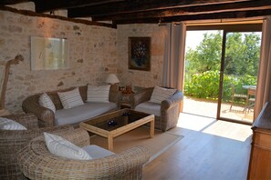 Télévision, livres