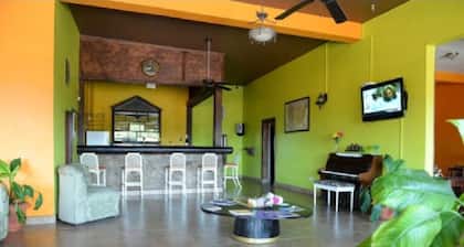 Value for dollar guarantee