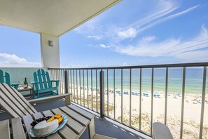 Terrain de lâhĂ©bergement