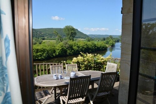 House / Villa - BEYNAC