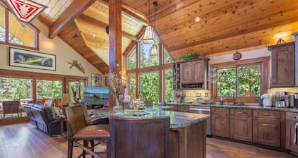 Powder Moon Special Buch 6 Nächte, die 7. Nacht ist KOSTENLOS