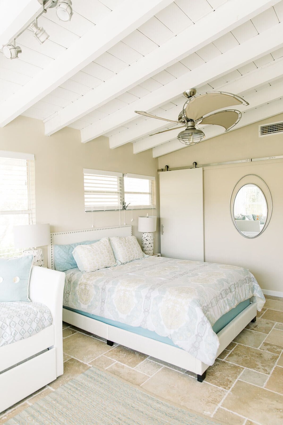 Photo 39 of New! Waterfront, 1/2 block to Naples Bay, Bike! Private Doc! Pet Friendly!