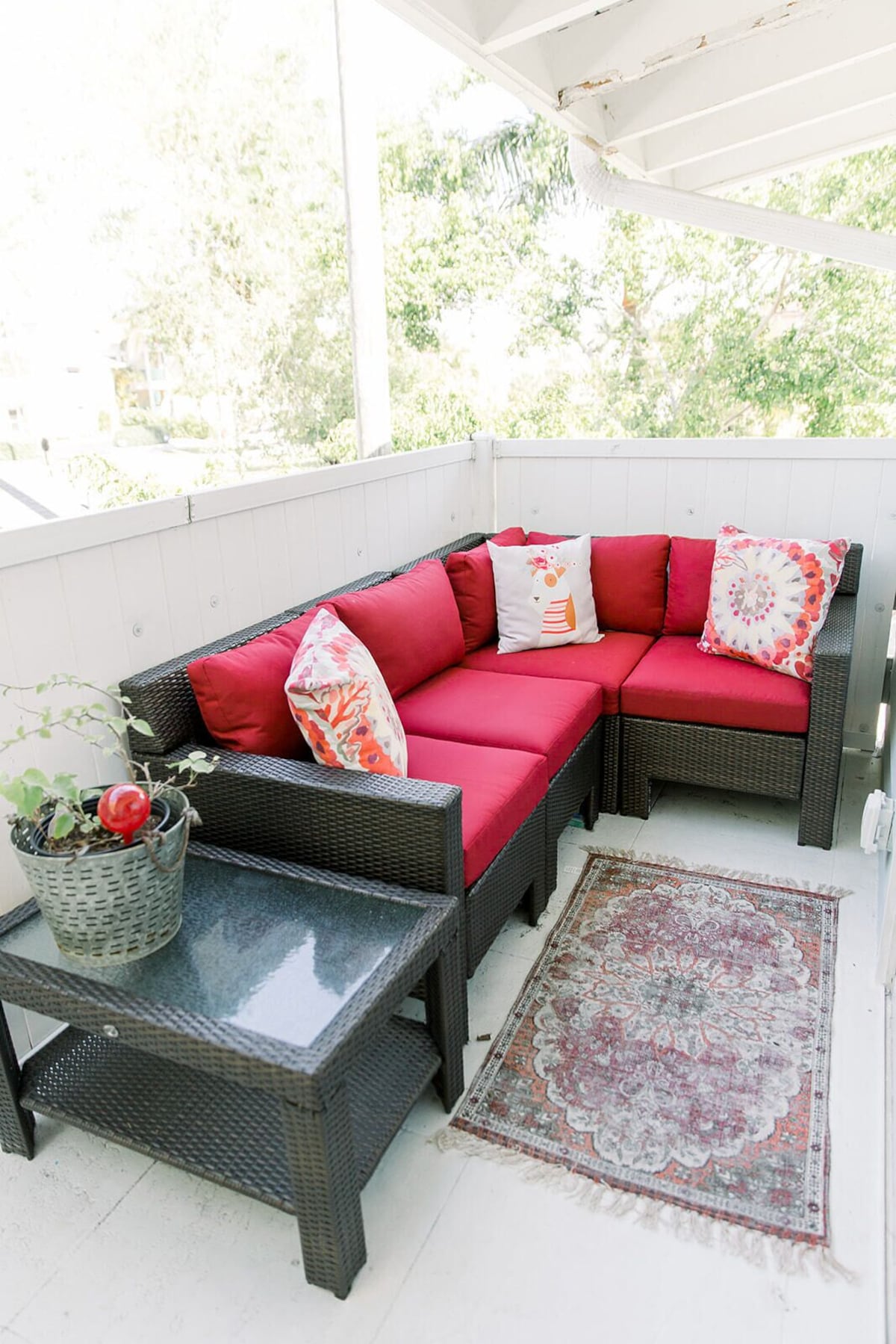 Photo 29 of New! Waterfront, 1/2 block to Naples Bay, Bike! Private Doc! Pet Friendly!