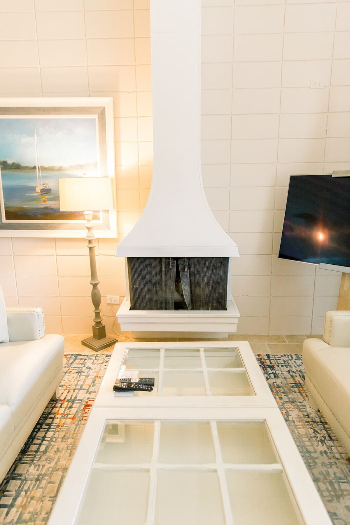 Photo 10 of New! Waterfront, 1/2 block to Naples Bay, Bike! Private Doc! Pet Friendly!