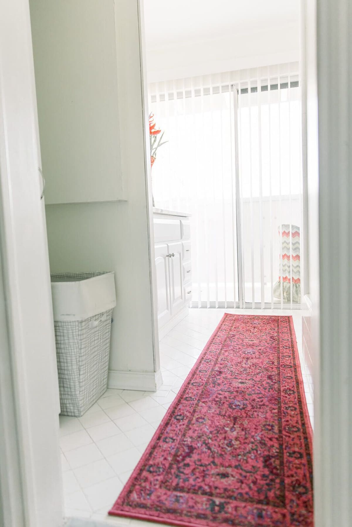 Photo 11 of New! Waterfront, 1/2 block to Naples Bay, Bike! Private Doc! Pet Friendly!