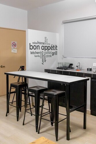 new department historic center (5) 200 meters from the Malecon