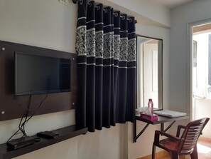 Electric kettle - Stayhome classic (Bengaluru)