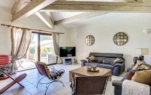 Smart TV, reproductor de DVD y estéreo 