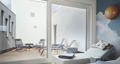Kucher's Genuss & Businesshotel