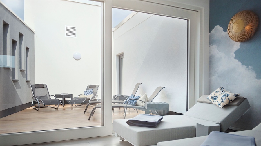 Kucher's Genuss & Businesshotel