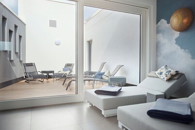 Kucher's Genuss & Businesshotel