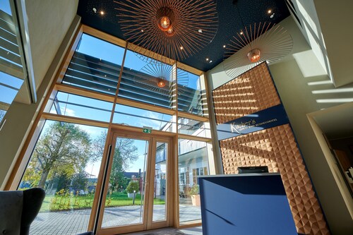 Kucher's Genuss & Businesshotel