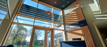 Kucher's Genuss & Businesshotel