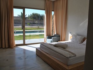 الغرفة