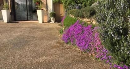 Chambre d'HĂŽtes Proche de Briare