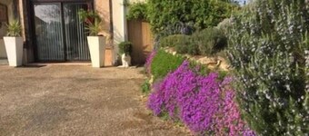 Chambre d'Hôtes Proche de Briare