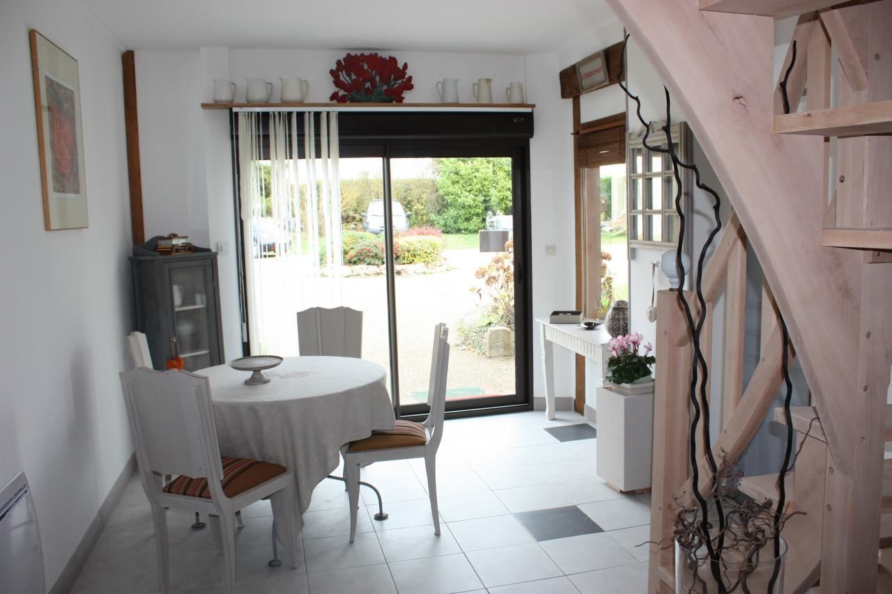 Design Duplex, Non Smoking | In-room dining