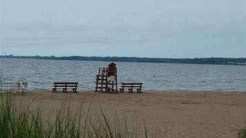 Playa