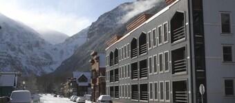 'Beste deal in Telluride TBL # 3080