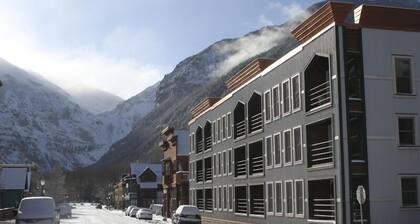 Paras tarjous Telluride TBL # 3080