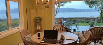 Bella Vista : Peaceful, Relaxing, and Comfortable, 30 - 60 day stays only