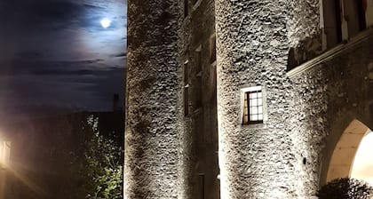 Les Chambres De La Renaissance