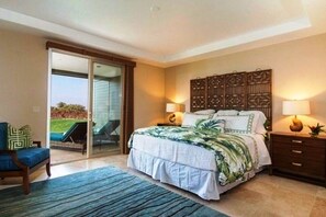 4 chambres, bureau, fer et planche à repasser, Wi-Fi gratuit