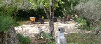 Fattoria La Tana della Volpe