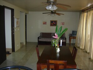 Interior - Sublime Obsession-Amazing Views & Sunsets on the Pacific Ocean (Coyote)