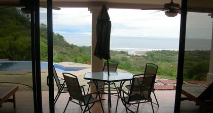 Sublime Obsession-Amazing Views & Sunsets on the Pacific Ocean