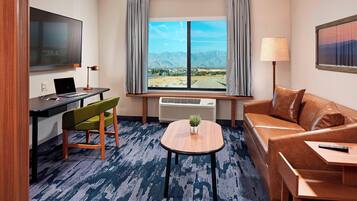 Televisión LCD, Netflix, Hulu, servicios de streaming