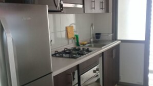 Niet-geclassificeerde afbeelding, 3 van 10, knop