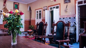 Front of property - For You Hostel Marrakech - Adults Only (Marrakech)