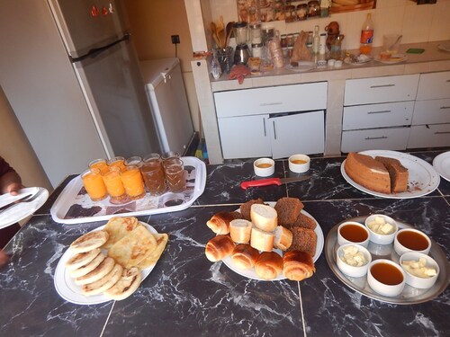 For You Hostel Marrakech - Adults Only