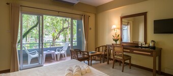 Lalisa Hotel Aonang
