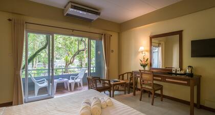 Lalisa Hotel Aonang